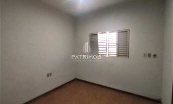 Imagem 7: Casa Térrea c/ 3 Dormitórios + Edícula "Oportunidade", em Vila Clementina - Assi