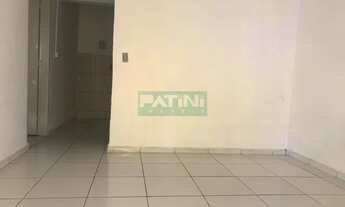 Imagem 6: Casa Padrão Casa com 1 dormitório