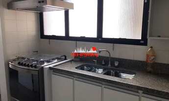 Imagem 5: Mobiliado pronto para morar!!!pacote!!!