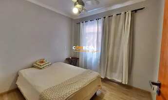 Imagem 7: Apartamento 03 quartos no Bairro Liberdade II em Viçosa-MG