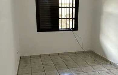 Imagem 4: Linda casa proximo a área Militar no bairro Florida