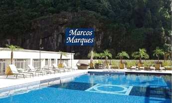 Imagem 6: Way Orquidário, Varanda gourmet, Lazer completo