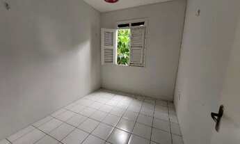 Imagem 5: Apartamento 02 quartos no Quintino Cunha