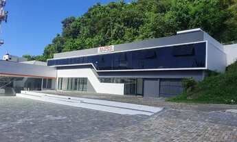 Imagem 2: Espaço Comercial na Av. ACM