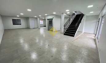 Imagem: Sala Comercial para aluguel, Centro - Toledo/PR