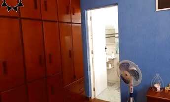 Imagem 7: CASA KM 18 Casa com 4 dormitórios