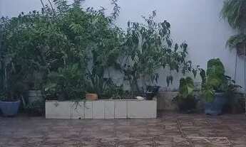 Imagem: Casa para venda em Liberdade - Salvador