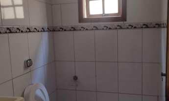 Imagem 3: Sobrado para Venda no bairro Jardim Morada do Sol, localizado na cidade de Indaiatuba / SP