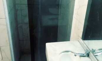 Imagem 2: Casa pra alugar Casa com 2 dormitórios