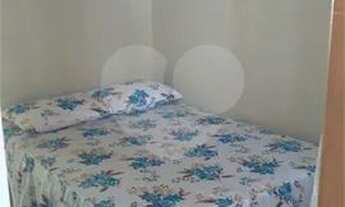 Imagem 6: Apartamento tipo casa - 02 quartos - Engenho Novo [ME