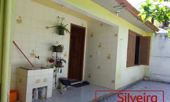 Imagem 3: PORTO ALEGRE - Casa Padrão - Lomba do pinheiro