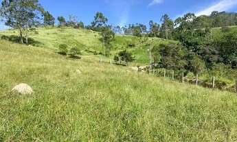 Imagem 6: Terrenos No Bairro Boa Vista
