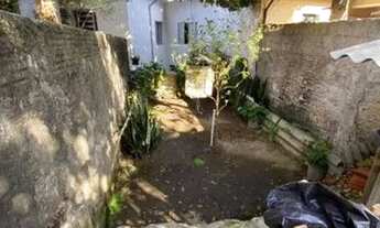 Imagem 6: SOBRADO - VILA MARIANA - SP