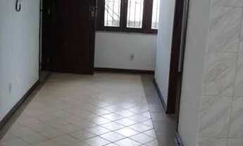 Imagem 3: Apartamento de 1 quarto na Marambaia, próximo à Tavares Bastos