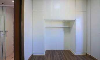 Imagem 5: Ville D'Ampezzo