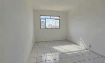 Imagem 2: APTO 1 DORM. à 2 min do Metrô São Joaquim, ETAPA, ao lado do Hospital Oswaldo Cruz, próx