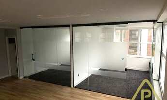 Imagem 6: Conjunto para alugar, 447 m² por R$ 64.092,17 - Vila Olímpia - São Paulo/SP