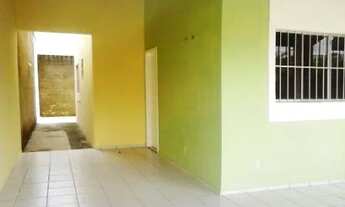 Imagem 3: Imobiliária Líder vende casa duplex condomínio algarve