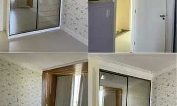 Imagem 7: Excelente Casa com 210m2 de área construída.Catu De Abrantes Camaçari/BA