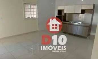 Imagem 6: Casa com 2 dormitórios à venda em Balneário Arroio do Silva-SC