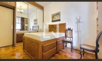 Imagem 7: Apartamento à Venda - Flamengo, 3 Quartos, 110 m2