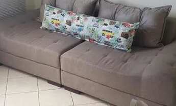 Imagem 3: Apartamento para aluguel com 40 metros quadrados com 1 quarto