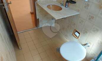 Imagem 2: Apartamento-São Paulo-TATUAPÉ