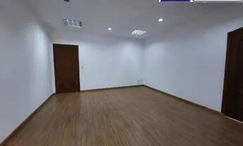 Imagem 7: Casa comercial para venda em Indaiatuba