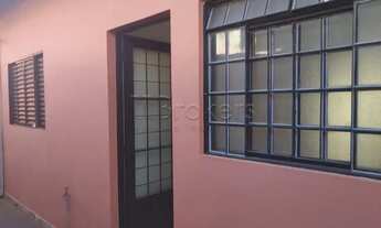 Imagem: Botucatu - Kitchenette/Conjugados - Vila