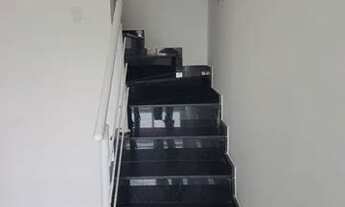 Imagem 6: COBERTURA - UTINGA - SP