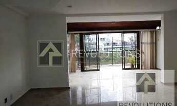 Imagem 2: Recreio dos Bandeirantes