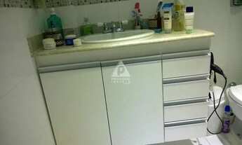 Imagem 4: Casa em Condomínio à venda, 3 quartos, 1 suíte, 1 vaga, Freguesia (Jacarepaguá) - RIO DE J