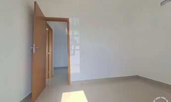 Imagem 6: Comprar apartamento com 2 dorms, Embaré, Santos