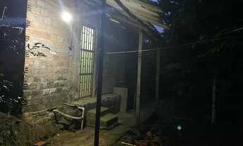 Imagem 2: Aluga se um apartamento no nacional