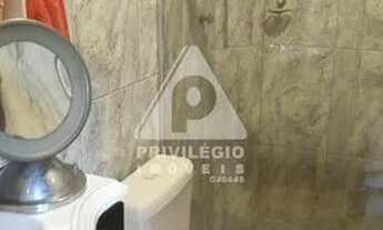 Imagem 3: Casa à venda, 3 quartos, 1 suíte, Jacarepaguá - RIO DE JANEIRO/RJ