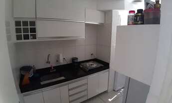 Imagem 3: CONTAGEM - Cobertura - Arvoredo