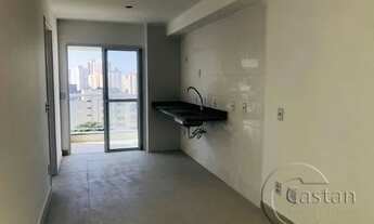 Imagem 6: Apartamento a 100m² metrô linha
