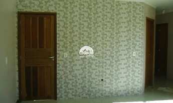 Imagem 5: Casa residencial para aluguel, 2 quartos, 1 vaga, Brasília - Cascavel/Pr