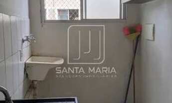 Imagem 6: Apartamento (tipo - padrao) 2 dormitórios, portaria 24hs, lazer, espaço gourmet, em condom