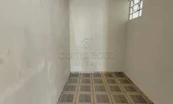 Imagem 2: Casa para aluguel com 2 quartos Residencial Macedo Teles I