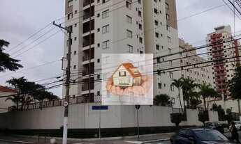 Imagem: Apartamento com 2 dormitórios para alugar