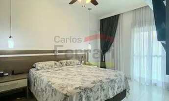 Imagem 7: Sobrado para venda na Vila Guilherme