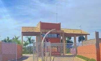 Imagem 5: Casa à venda, 240 m² por R$ 905.000,00 - Condomínio Village da Serra - Araçoiaba da Serra