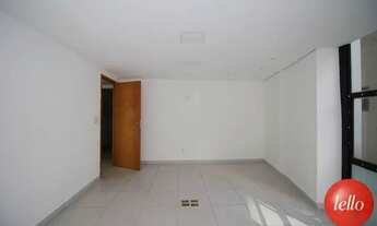 Imagem 7: São Paulo - Conjunto Comercial/Sala - Bela Vista