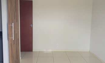 Imagem 6: Sobrado Condomínio Horto Florestal 3