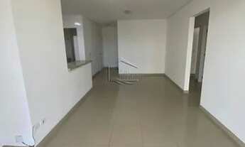 Imagem 3: APARTAMENTO FACE MAR, NO JARDIM PRIMAVERA, COM 3 DORMITÓRIOS, REGIÃO NOBRE DE CARAGUATATUB