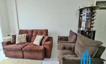 Imagem 6: Maravilhoso 02 quartos com suíte