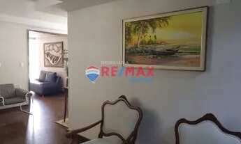 Imagem 5: João Pessoa - Apartamento Padrão - Manaíra