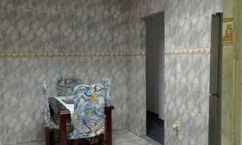 Imagem 5: Casa Casa com 3 dormitórios