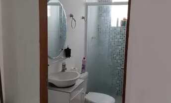 Imagem 6: Aluguel de quarto no assunção SBC